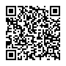 C&oacute;digo QR con el enlace al titular Los estados se preparan para una guerra en la Red