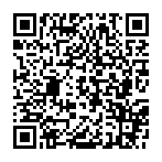C&oacute;digo QR con el enlace al titular Nueva dimisiÃ³n en VOX LeÃ³n denunciando â€œreuniones secretas y con fines poco clarosâ€: sigue el â€œterremoto PortomeÃ±eâ€