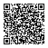C&oacute;digo QR con el enlace al titular Caso misterioso: En un pueblo de Palencia, aparecen sobres con 50 â‚¬ en su interior