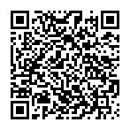 C&oacute;digo QR con el enlace al titular Lamentan que la legislatura estÃ© terminando y los grandes problemas sigan igual