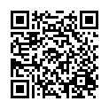 C&oacute;digo QR con el enlace al titular Paseando por la Risiella