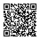 C&oacute;digo QR con el enlace al titular STABAT MATER - ANTONÃN DVOÅ˜ÃK - 20:30H SÃBADO 23 DE MARZOÂ´19 - CATEDRAL DE LEÃ“N - MARTA ARCE, PILAR VÃZQUEZ, JUAN NOVAL, ISMAEL ARRÃ“NIZ & PEDRO AGUILÃ“ & CORO 