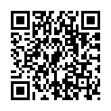 C&oacute;digo QR con el enlace al titular Comienzan las obras para erigir la estatua de Alfonso VIII de LeÃ³n en la Plaza de Santo Martino.