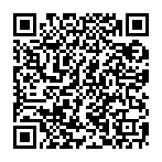 C&oacute;digo QR con el enlace al titular UGT alerta de que la Junta prevÃ© 80 profesores menos en LeÃ³n el prÃ³ximo curso al sumar 60 jubilaciones