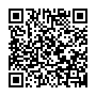 C&oacute;digo QR con el enlace al titular 'Mundo obrero', de Alberto San Juan, llega al Auditorio de LeÃ³n
