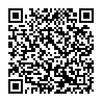 C&oacute;digo QR con el enlace al titular El Ministerio aprueba el primer proyecto de la autovÃ­a Ponferrada-Orense A-76 en un tramo berciano