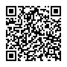 C&oacute;digo QR con el enlace al titular El PSOE pide responsabilidades al PP por la Â«chapuzaÂ» de Serfunle