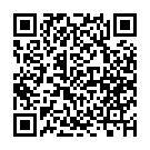C&oacute;digo QR con el enlace al titular Macron plantea al primer ministro etÃ­ope la compra de aviones Airbus tras el accidente del Boeing