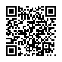 C&oacute;digo QR con el enlace al titular Colau vuelve a colgar el lazo amarillo en el Ayuntamiento tras los incidentes de esta noche