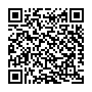 C&oacute;digo QR con el enlace al titular La compraventa de viviendas se eleva en un 13% en LeÃ³n frente al decenso de la comunidad