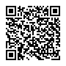 C&oacute;digo QR con el enlace al titular Hallan en Palencia mÃ¡s restos humanos en la zona de AreÃ±os donde fue localizado un crÃ¡neo
