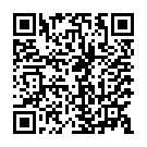 C&oacute;digo QR con el enlace al titular La nueva Ley de Caza que tramitan las Cortes entrarÃ¡ en vigor en abril