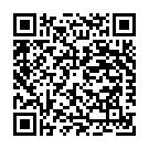 C&oacute;digo QR con el enlace al titular Los Premios Genio reÃºnen en GijÃ³n a expertos sobre el futuro de la movilidad, las ciudades y la mente