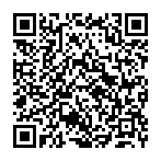C&oacute;digo QR con el enlace al titular Un informÃ¡tico expulsado de Ciudadanos denuncia las irregularidades del sistema de voto