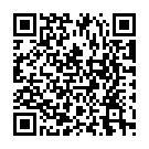 C&oacute;digo QR con el enlace al titular Una mujer denuncia por 'okupa' a un cura en Palencia