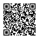 C&oacute;digo QR con el enlace al titular Villaquilambre dona 17 botiquines solidarios con la recaudaciÃ³n de la XIX San Silvestre