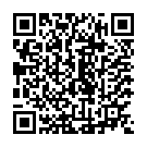 C&oacute;digo QR con el enlace al titular La agresiÃ³n del HÃºmedo se focaliza en un ataque neonazi y deriva en movilizaciones radicales