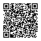 C&oacute;digo QR con el enlace al titular Un incendio en el Circuito de Jerez deja en el aire el Mundial de MotoE