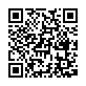 C&oacute;digo QR con el enlace al titular LeÃ³n vuelve a tiritar