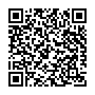 C&oacute;digo QR con el enlace al titular Â¿QuÃ© une a Mario Vaquerizo con Paula EchevarrÃ­a?