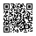 C&oacute;digo QR con el enlace al titular Las Cortes Generales reconocen a â€˜LeÃ³n, cuna del Parlamentarismoâ€™ con motivo del 40Âº de la ConstituciÃ³n el prÃ³ximo miÃ©rcoles