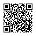 C&oacute;digo QR con el enlace al titular Plazos Procedimiento de AdmisiÃ³n de E.yC.Infantiles curso 19-20