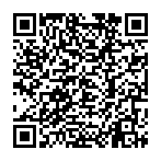 C&oacute;digo QR con el enlace al titular Convocada una concentraciÃ³n de protesta por la agresiÃ³n a un joven en el Barrio HÃºmedo de LeÃ³n