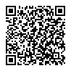 C&oacute;digo QR con el enlace al titular La empleada de una farmacia de LeÃ³n persigue a un ladrÃ³n hasta la llegada de la PolicÃ­a
