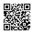 C&oacute;digo QR con el enlace al titular Slider 64536 – image