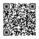 C&oacute;digo QR con el enlace al titular Comienza a funcionar la II Lanzadera de Empleo de Ponferrada