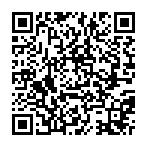 C&oacute;digo QR con el enlace al titular Medio Rural estudia extender a Semana Santa  las visitas teatralizadas al monasterio de Montes