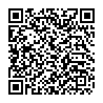 C&oacute;digo QR con el enlace al titular Becas para el MÃ¡ster Internacional en ComunicaciÃ³n Digital (online) de la Universidad de Cantabria