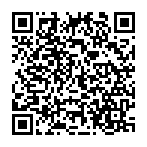C&oacute;digo QR con el enlace al titular Arden en un incendio todas las motos participantes en el nuevo Mundial de motos elÃ©ctricas