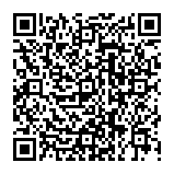 C&oacute;digo QR con el enlace al titular Los informÃ¡ticos de Castilla y LeÃ³n se ofrecen a Ciudadanos para averiguar quÃ© pasÃ³ en el 'pucherazo'