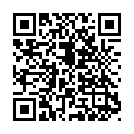 C&oacute;digo QR con el enlace al titular Aumenta el acoso sobre Pilar Baeza