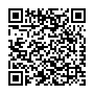 C&oacute;digo QR con el enlace al titular FÃ­sicos hacen retroceder el tiempo usando una computadora cuÃ¡ntica