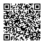 C&oacute;digo QR con el enlace al titular Alejandro AlbalÃ¡ provoca la guerra entre sus familiares fuera de la casa de GH DÃºo