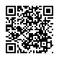 C&oacute;digo QR con el enlace al titular Eugenio de Arriba