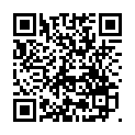 C&oacute;digo QR con el enlace al titular 150 profesores de religiÃ³n de Astorga, LeÃ³n, Santander y Oviedo comparten un encuentro en Astorga
