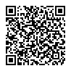 C&oacute;digo QR con el enlace al titular Tramitada la ProposiciÃ³n de Ley que blinda la caza en Castilla y LeÃ³n