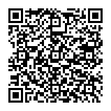 C&oacute;digo QR con el enlace al titular Los autores de la paliza en el Barrio HÃºmedo de LeÃ³n podrÃ­an ser un grupo ultra de la Cultural Leonesa