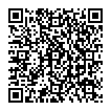 C&oacute;digo QR con el enlace al titular Caso misterioso: En un pueblo de Palencia, aparecen sobres con 50 â‚¬ en su interior