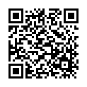 C&oacute;digo QR con el enlace al titular Arva Hoteles, una nueva marca en la gestiÃ³n hostelera