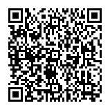 C&oacute;digo QR con el enlace al titular CPIICyL ofrece a Ciudadanos una &ldquo;comisiÃ³n formada por Ingenieros en InformÃ¡tica que pueda auditar su sistema informÃ¡tico de votaciÃ³n&rdquo;