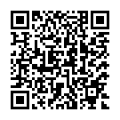 C&oacute;digo QR con el enlace al titular La PolicÃ­a Local detiene a un hombre por sustraer productos cosmÃ©ticos en una farmacia