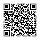 C&oacute;digo QR con el enlace al titular La PolicÃ­a Local atiende varios incidentes sanitarios