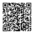 C&oacute;digo QR con el enlace al titular Fomento aprueba el proyecto de trazado del tramo VillamartÃ­n de la AbadÃ­a-Requejo de la autovÃ­a A-76