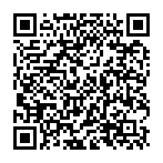 C&oacute;digo QR con el enlace al titular Podemos critica que Embutidos RodrÃ­guez deje fuera a los once despedidos por hacer huelga