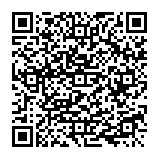 C&oacute;digo QR con el enlace al titular LeÃ³n como Cuna del Parlamentarismo serÃ¡ homenajeado en el Congreso por el 40 aniversario de la ConstituciÃ³n