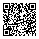 C&oacute;digo QR con el enlace al titular Ciudadanos recurre a la junta electoral para que inste a los Mossos a retirar los lazos
